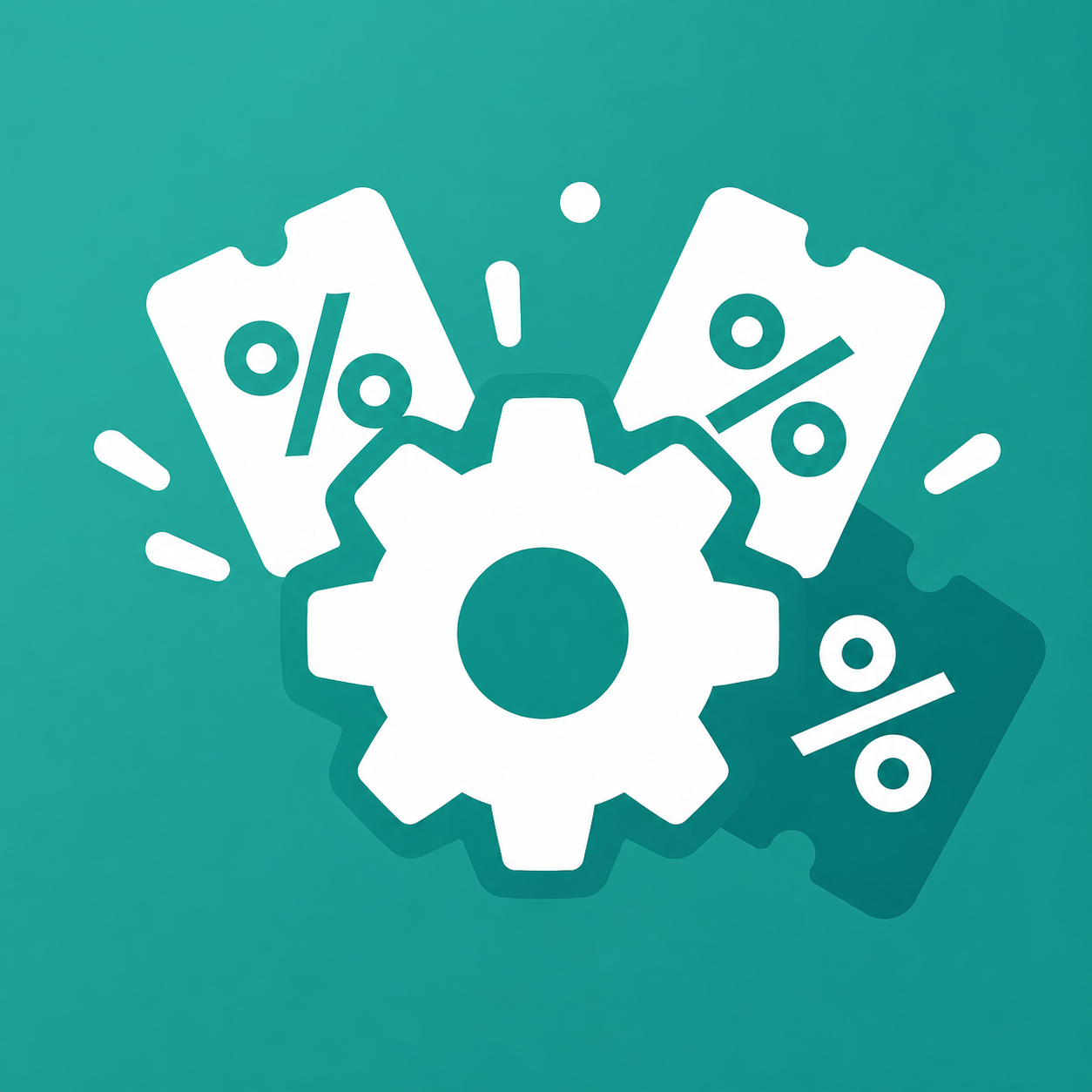 CodeBatch Bulk Discount Codes logo