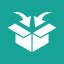 Nestio - Bundle Add-Ons logo